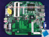 Motherboard FOR ACER Aspire Revo R3600 R3610 MB.SCA09.001 (MBSCA09001) MCP7AS01