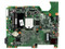 577065-001 577064-001 motherboard for HP G61 Compaq Presario CQ61 DAOOP8MB6D1