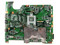 577065-001 577064-001 motherboard for HP G61 Compaq Presario CQ61 DAOOP8MB6D1