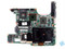 434659-001 434660-001 Motherboard for HP Pavilion dv9000 with NVidia upgrade R Version GeForce 7600T