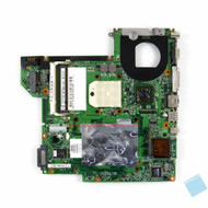 431843-001 440768-001 Motherboard For HP Compaq DV2000 V3000 with UPGRADE R Vesion nvidia G6150