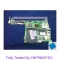 Image for 40GAB1230-C200 Motherboard for Gateway MT3705