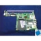 Image for 40GAB1230-C200 Motherboard for Gateway MT3705