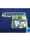 Image for 40GAB1230-C200 Motherboard for Gateway MT3705