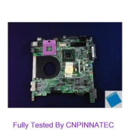 Image for Motherboard For Fujitsu Siemens Esprimo U9200 laptop notebook 1310A2163301 ivf