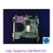 Image for Motherboard For Fujitsu Siemens Esprimo U9200 laptop notebook 1310A2163301 ivf Image for Motherboard For Fujitsu Siemens Esprimo U9200 laptop notebook 1310A2163301 ivf