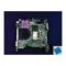 Image for Motherboard For Fujitsu Siemens Esprimo U9200 laptop notebook 1310A2163301 ivf Image for Motherboard For Fujitsu Siemens Esprimo U9200 laptop notebook 1310A2163301 ivf