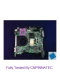Image for Motherboard For Fujitsu Siemens Esprimo U9200 laptop notebook 1310A2163301 ivf Image for Motherboard For Fujitsu Siemens Esprimo U9200 laptop notebook 1310A2163301 ivf
