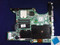 HP G6000 COMPAQ F500 F700 Motherboard 442875-001