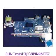 Image for K000063960 Motherboard for Toshiba  Qosmio X300  X305 laptop notebook LA-4471P KSRAA L09