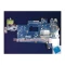 Image for K000063960 Motherboard for Toshiba Qosmio X300 X305 laptop notebook LA-4471P KSRAA L09 Image for K000063960 Motherboard for Toshiba Qosmio X300 X305 laptop notebook LA-4471P KSRAA L09