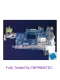 Image for K000063960 Motherboard for Toshiba Qosmio X300 X305 laptop notebook LA-4471P KSRAA L09 Image for K000063960 Motherboard for Toshiba Qosmio X300 X305 laptop notebook LA-4471P KSRAA L09