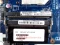 Image for 592808-001 623915-001 Motherboard For Compaq presario CQ56 HP G56 DA0AX2MB6E1