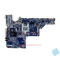 Image for 592808-001 623915-001 Motherboard For Compaq presario CQ56 HP G56 DA0AX2MB6E1 Image for 592808-001 623915-001 Motherboard For Compaq presario CQ56 HP G56 DA0AX2MB6E1