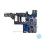Image for 592808-001 623915-001 Motherboard For Compaq presario CQ56 HP G56 DA0AX2MB6E1 Image for 592808-001 623915-001 Motherboard For Compaq presario CQ56 HP G56 DA0AX2MB6E1