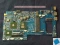 Image for EC39C Motherboard for Gateway  Packard Bell  48.4HR01.021 SJM30-CS MB I3 330UM  /w N11M-OP1-B DIS Graphic Card
