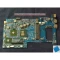 Image for EC39C Motherboard for Gateway  Packard Bell  48.4HR01.021 SJM30-CS MB I3 330UM  /w N11M-OP1-B DIS Graphic Card