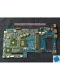 Image for EC39C Motherboard for Gateway  Packard Bell  48.4HR01.021 SJM30-CS MB I3 330UM  /w N11M-OP1-B DIS Graphic Card