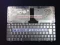 Image for Brand New Silver Laptop Notebook Keyboard 468817-291 462554-291 6037B0026012 For HP Pavilion DV3000 DV3100 DV 3030 (Japan)
