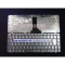 Image for Brand New Silver Laptop Notebook Keyboard 468817-291 462554-291 6037B0026012 For HP Pavilion DV3000 DV3100 DV 3030 (Japan) Image for Brand New Silver Laptop Notebook Keyboard 468817-291 462554-291 6037B0026012 For HP Pavilion DV3000 DV3100 DV 3030 (Japan)