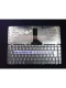 Image for Brand New Silver Laptop Notebook Keyboard 468817-291 462554-291 6037B0026012 For HP Pavilion DV3000 DV3100 DV 3030 (Japan) Image for Brand New Silver Laptop Notebook Keyboard 468817-291 462554-291 6037B0026012 For HP Pavilion DV3000 DV3100 DV 3030 (Japan)