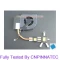 Image for 528140-001 for HP CQ61 Series notebook Cpu Cooler Heatsink Assembly Radiator Image for 528140-001 for HP CQ61 Series notebook Cpu Cooler Heatsink Assembly Radiator
