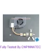 Image for 528140-001 for HP CQ61 Series notebook Cpu Cooler Heatsink Assembly Radiator Image for 528140-001 for HP CQ61 Series notebook Cpu Cooler Heatsink Assembly Radiator