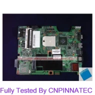 Image for 489810-001 498460-001 Motherboard For HP Compaq Presario CQ50 G50 CQ60 G60 48.4J103.011
