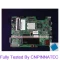 Image for 489810-001 498460-001 Motherboard For HP Compaq Presario CQ50 G50 CQ60 G60 48.4J103.011 Image for 489810-001 498460-001 Motherboard For HP Compaq Presario CQ50 G50 CQ60 G60 48.4J103.011