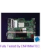 Image for 489810-001 498460-001 Motherboard For HP Compaq Presario CQ50 G50 CQ60 G60 48.4J103.011 Image for 489810-001 498460-001 Motherboard For HP Compaq Presario CQ50 G50 CQ60 G60 48.4J103.011