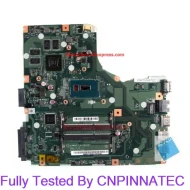 Image for NBMXK11003  GT920M Motherboard for Acer Aspire E5-473G LA-C341P