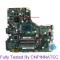 Image for NBMXK11003 GT920M Motherboard for Acer Aspire E5-473G LA-C341P Image for NBMXK11003 GT920M Motherboard for Acer Aspire E5-473G LA-C341P