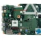 Image for NBMXK11003 GT920M Motherboard for Acer Aspire E5-473G LA-C341P Image for NBMXK11003 GT920M Motherboard for Acer Aspire E5-473G LA-C341P