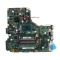 Image for NBMXK11003 GT920M Motherboard for Acer Aspire E5-473G LA-C341P Image for NBMXK11003 GT920M Motherboard for Acer Aspire E5-473G LA-C341P