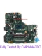 Image for NBMXK11003 GT920M Motherboard for Acer Aspire E5-473G LA-C341P Image for NBMXK11003 GT920M Motherboard for Acer Aspire E5-473G LA-C341P