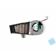 Image for Heatsink Cooling Fan For Acer Aspire One 722 EF40050V1-C030-G99