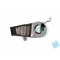 Image for Heatsink Cooling Fan For Acer Aspire One 722 EF40050V1-C030-G99 Image for Heatsink Cooling Fan For Acer Aspire One 722 EF40050V1-C030-G99