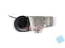Image for Heatsink Cooling Fan For Acer Aspire One 722 EF40050V1-C030-G99