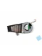 Image for Heatsink Cooling Fan For Acer Aspire One 722 EF40050V1-C030-G99 Image for Heatsink Cooling Fan For Acer Aspire One 722 EF40050V1-C030-G99