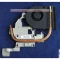 Image for Laptop Heatsink for ACER Aspire 5551 Packard Bell Easynote TM80 TM81 TM82 TM83 CPU cooling fan Image for Laptop Heatsink for ACER Aspire 5551 Packard Bell Easynote TM80 TM81 TM82 TM83 CPU cooling fan