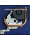 Image for Laptop Heatsink for ACER Aspire 5551 Packard Bell Easynote TM80 TM81 TM82 TM83 CPU cooling fan Image for Laptop Heatsink for ACER Aspire 5551 Packard Bell Easynote TM80 TM81 TM82 TM83 CPU cooling fan
