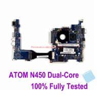 Image for MBSDF02001 MBSDF02002 Motherboard for Acer aspire One D255 AOD255 PAV70 LA-6221P