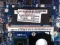 Image for MBSDF02001 MBSDF02002 Motherboard for Acer aspire One D255 AOD255 PAV70 LA-6221P