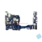 Image for MBSDF02001 MBSDF02002 Motherboard for Acer aspire One D255 AOD255 PAV70 LA-6221P Image for MBSDF02001 MBSDF02002 Motherboard for Acer aspire One D255 AOD255 PAV70 LA-6221P