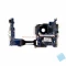 Image for MBSDF02001 MBSDF02002 Motherboard for Acer aspire One D255 AOD255 PAV70 LA-6221P Image for MBSDF02001 MBSDF02002 Motherboard for Acer aspire One D255 AOD255 PAV70 LA-6221P