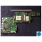 Image for V000275280 Motherboard for Toshiba Satellite C850D C855D 6050A2492001 Image for V000275280 Motherboard for Toshiba Satellite C850D C855D 6050A2492001