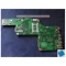 Image for V000275280 Motherboard for Toshiba Satellite C850D C855D 6050A2492001 Image for V000275280 Motherboard for Toshiba Satellite C850D C855D 6050A2492001