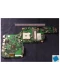 Image for V000275280 Motherboard for Toshiba Satellite C850D C855D 6050A2492001 Image for V000275280 Motherboard for Toshiba Satellite C850D C855D 6050A2492001