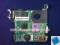 Image for H000017710 H000020460 H000019020 Motherboard for Toshiba Satellite U500 U505 08N1-08O3Q00
