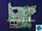 Image for H000017710 H000020460 H000019020 Motherboard for Toshiba Satellite U500 U505 08N1-08O3Q00